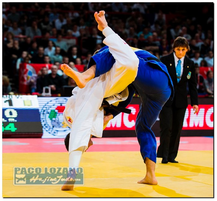 Paris 2014 by P.Lozano cat -90 kg_PLM4899